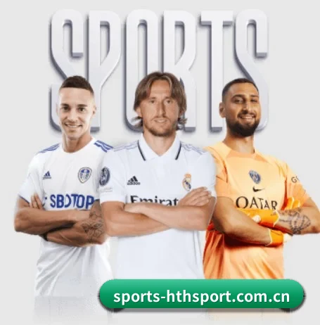 sports-hthsport.com.cn APP
