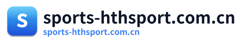 sports-hthsport.com.cn Logo